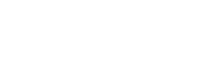 MCS Millwork & Cabinetry Services