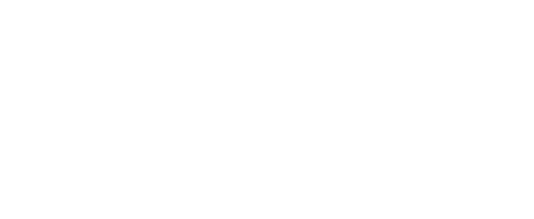 MCS Millwork & Cabinetry Services